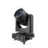 LFocus MH-380IP